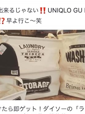 kenさんのコーディネート