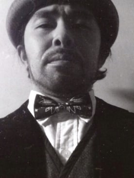 kenさんのコーディネート