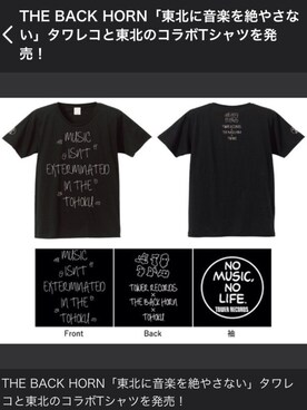 kenさんのコーディネート