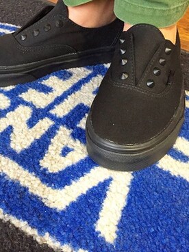 kenさんのコーディネート