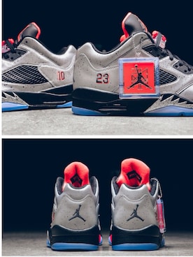 kenさんのコーディネート