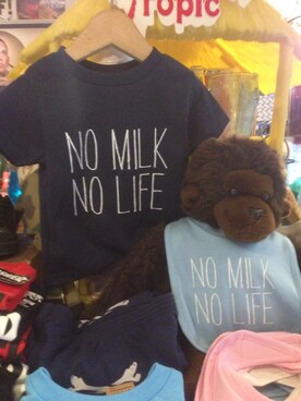 kenさんのコーディネート