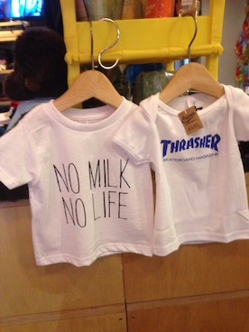 kenさんのコーディネート