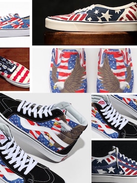 kenさんのコーディネート