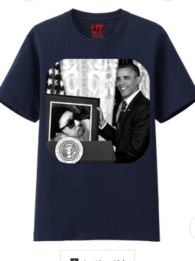 kenさんのコーディネート