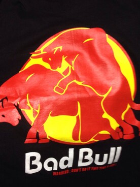 kenさんのコーディネート