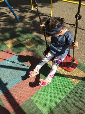 cy0meさんのコーディネート