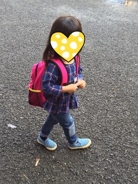 cy0meさんのコーディネート