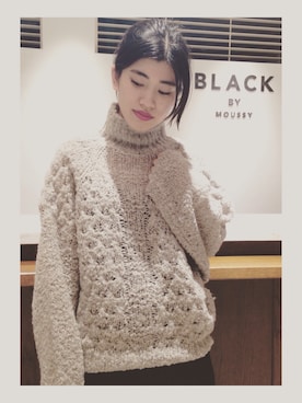 nanakimuraさん（レディース・155cm）の秋コーディネート