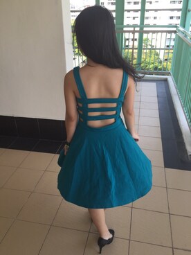 Lisa さんのコーディネート