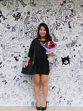 Lisa さんのコーディネート