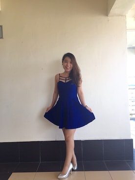 Lisa さんのコーディネート