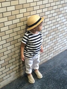 eriさんのコーディネート