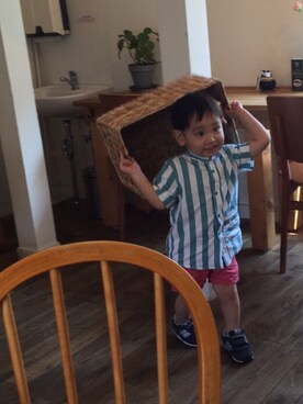 eriさんのコーディネート