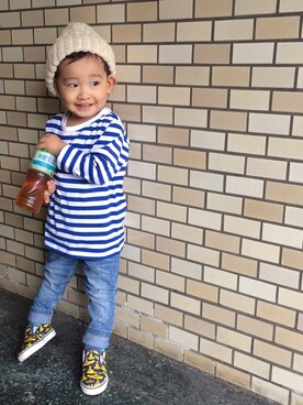 eriさんのコーディネート