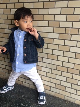 eriさんのコーディネート