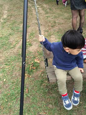 eriさんのコーディネート