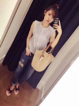 jecy's さんのコーディネート