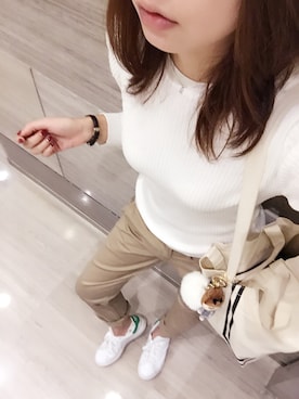 jecy's さんのコーディネート