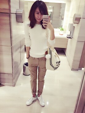 jecy's さんのコーディネート