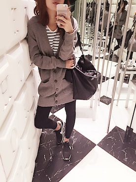 jecy's さんのコーディネート