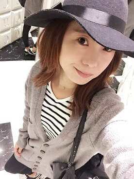 jecy's さんのコーディネート