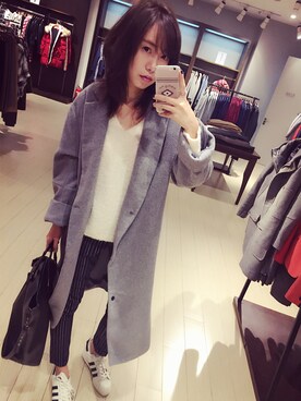 jecy's さんのコーディネート