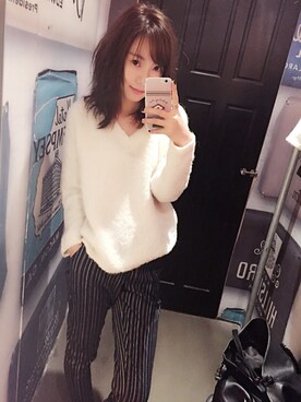 jecy's さんのコーディネート