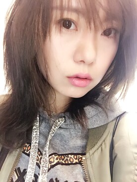 jecy's さんのコーディネート