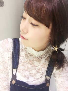 jecy's さんのコーディネート