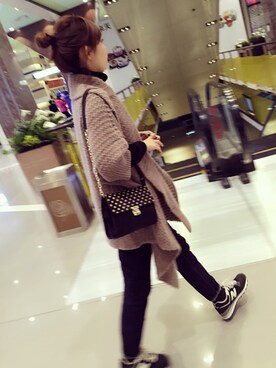 jecy's さんのコーディネート