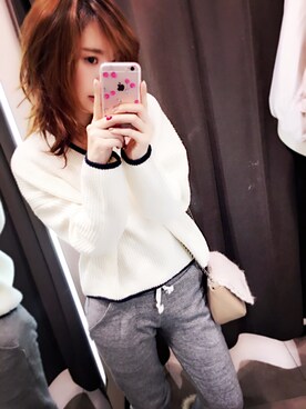 jecy's さんのコーディネート