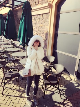 jecy's さんのコーディネート