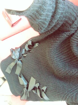 スキ♡さんのコーディネート