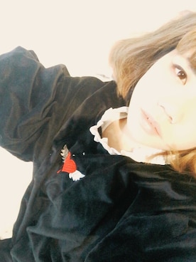 スキ♡さんのコーディネート