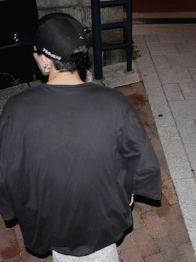 t4kum1さんのコーディネート