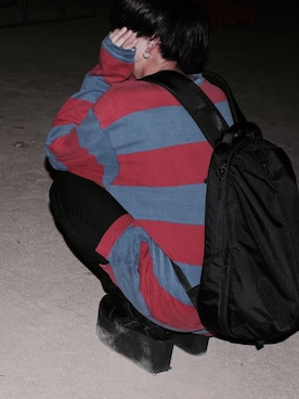 t4kum1さんのコーディネート