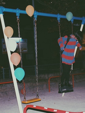 t4kum1さんのコーディネート