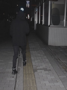 t4kum1さんのコーディネート