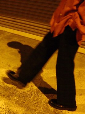 t4kum1さんのコーディネート