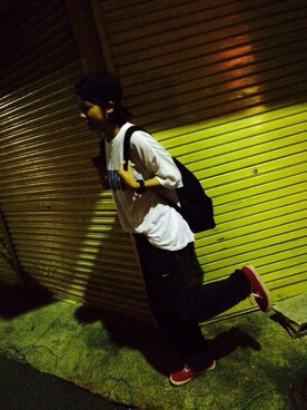 koizumiさんのコーディネート