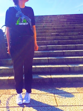 koizumiさんのコーディネート