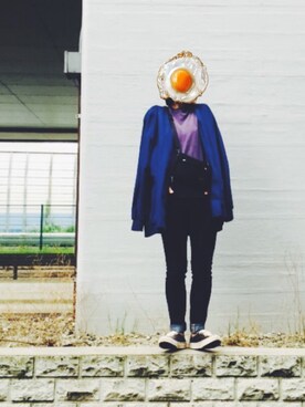 koizumiさんのコーディネート