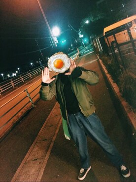 koizumiさんのコーディネート