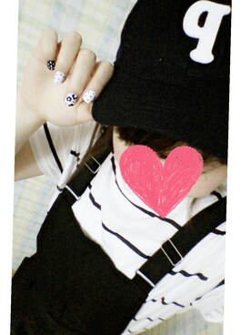 momo.さんのコーディネート