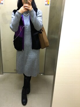 sakuさんのコーディネート