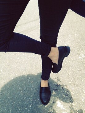 YPさんのコーディネート