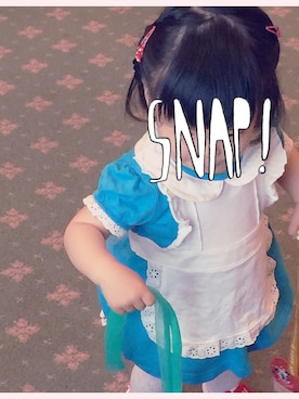 yuzuponyoさんのコーディネート