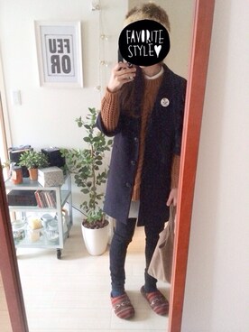 akkkyiiさんのコーディネート