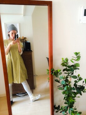 akkkyiiさんのコーディネート